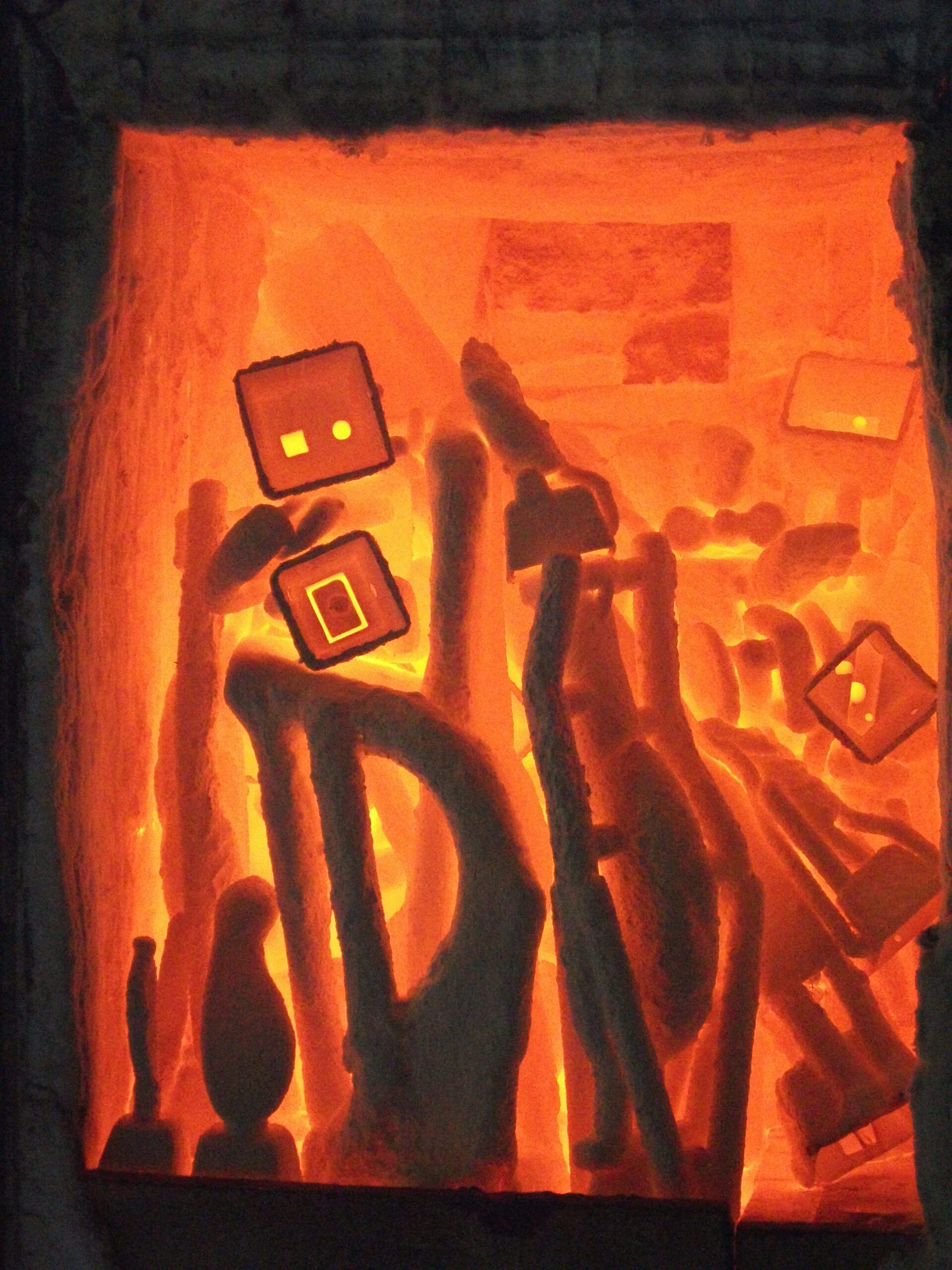 Photo of samu from work 359